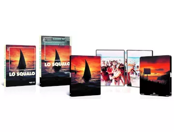 Der-weisse-Hai-4K-Steelbook-Vault-Edition-IT-Import-Newslogo.webp Der-weisse-Hai-4K-Steelbook-Vault-Edition-IT-Import-Newslogo.webp