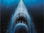 "Der weiße Hai" Steelbook für 17,99 EUR