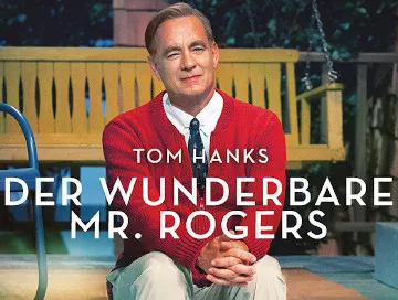 Der-wunderbare-Mr-Rogers-Newslogo.webp
