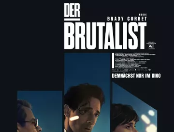 Der_Brutalist_News.webp Der_Brutalist_News.webp