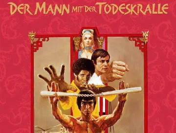 Der_Mann_mit_der_Todeskralle_News.webp