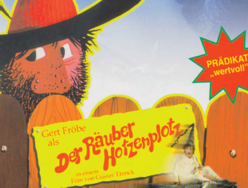 Der_Raeuber_Hotzenplotz_1974_News.webp