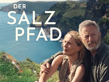 Der_Salzpfad_News.webp