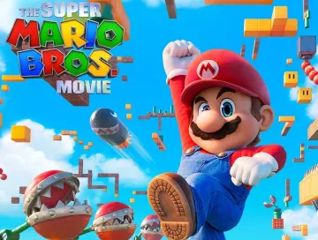 Der_Super_Mario_Bros_Film_News.webp Der_Super_Mario_Bros_Film_News.webp