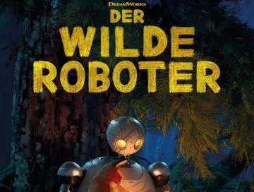 Der_wilde_Roboter_News.webp Der_wilde_Roboter_News.webp