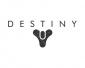 Games: Zugriff auf "Destiny"-Beta - Gutschein für Hauptspiel