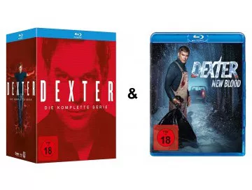 Dexter-Bundle-Newslogo.webp