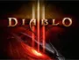 Nur heute: "Diablo 3" - PEGI-Version für 49,99 EUR versandkostenfrei