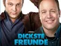 LiveShopping: "Dickste Freunde" für nur 4,95 EUR auf Blu-ray Disc