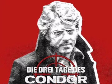 Die-3-Tage-des-Condor-Newslogo.webp