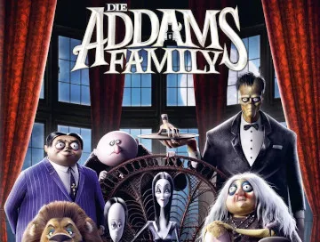 Die-Addams-Family-2019-Newslogo.webp