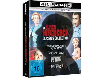 Die-Alfred-Hitchcock-Classics-4K-Collection-Newslogo.webp Die-Alfred-Hitchcock-Classics-4K-Collection-Newslogo.webp