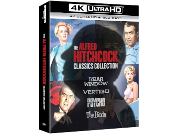 Die-Alfred-Hitchcock-Classics-Collection-UK-Import-Newslogo.jpg