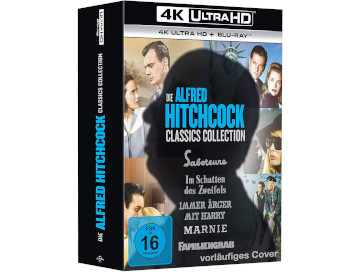 Die-Alfred-Hitchcock-Classics-Collection-Vol-2-Newslogo.jpg
