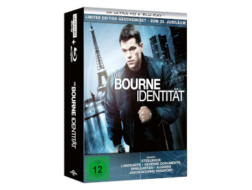 Die-Bourne-Identitaet-Jubilaeumsedition-Newslogo.jpg