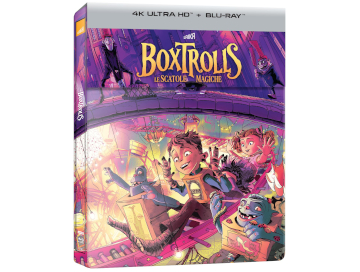 Die-Boxtrolls-4K-Steelbook-IT-Import-Newslogo.jpg