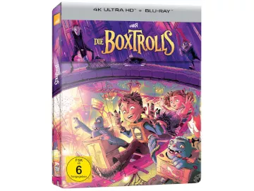 Die-Boxtrolls-4K-Steelbook-Newslogo.webp