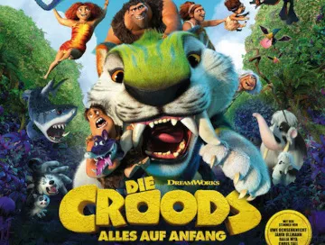 Die-Croods-2-Alles-auf-Anfang-Newslogo.webp