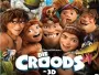 "Die Croods" in 3D als "Deluxe Edition" für 22,98 EUR vorbestellbar