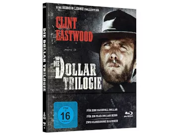 Die-Dollar-Trilogie-Mediabook-Newslogo.webp