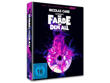 Die-Farbe-aus-dem-All-Color-Out-of-Space-4K-Mediabook-Cover-A-Newslogo.webp