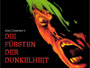 John Carpenters "Die Fürsten der Dunkelheit" für 13,99 EUR auf Blu-ray