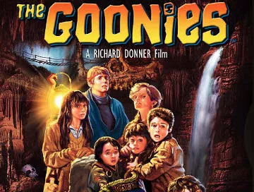 Die-Goonies-Newslogo.webp