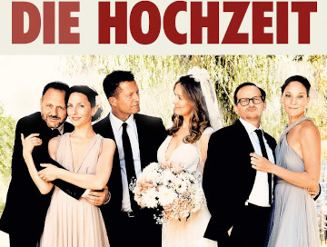 Die-Hochzeit-Newslogo.jpg