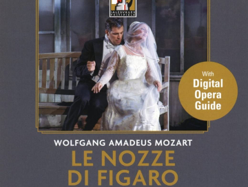 Die-Hochzeit-des-Figaro-4K-Newslogo.webp Die-Hochzeit-des-Figaro-4K-Newslogo.webp