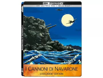 Die-Kanonen-von-Navarone-4K-Steelbook-IT-Import-Newslogo.webp Die-Kanonen-von-Navarone-4K-Steelbook-IT-Import-Newslogo.webp