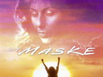 Die-Maske-Newslogo.webp Die-Maske-Newslogo.webp