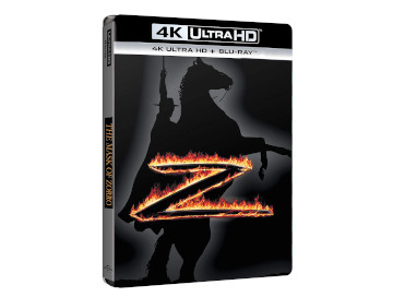 Die-Maske-des-Zorro-4K-IT-Import-Newslogo.jpg