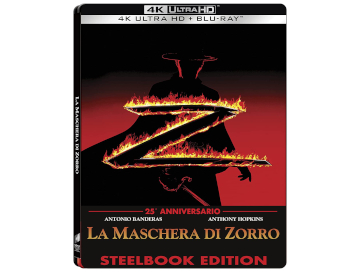 Die-Maske-des-Zorro-4K-Steelbook-IT-Import-Newslogo.jpg
