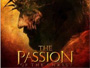 "Die Passion Christi" für 9,99 Euro zzgl. Versandkosten im Mediabook