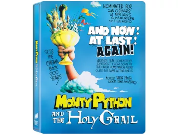 Die-Ritter-der-Kokosnuss-4K-Steelbook-IT-Import-Newslogo.webp Die-Ritter-der-Kokosnuss-4K-Steelbook-IT-Import-Newslogo.webp