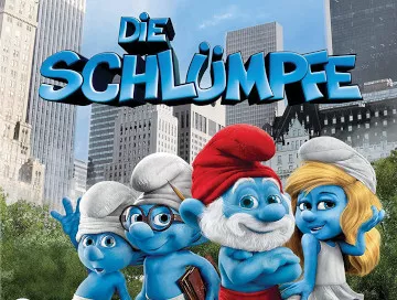 Die-Schluempfe-Newslogo.webp