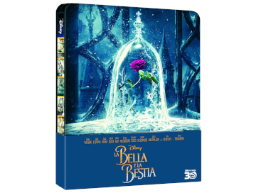 Die-Schoene-und-das-Biest-3D-Steelbook-IT-Import-Newslogo.jpg