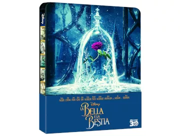 Die-Schoene-und-das-Biest-3D-Steelbook-IT-Import-Newslogo.webp Die-Schoene-und-das-Biest-3D-Steelbook-IT-Import-Newslogo.webp