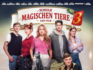 Die-Schule-der-magischen-Tiere-3-Newslogo.webp
