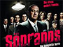 "Die Sopranos" in Spanien (mit deutschem Ton) für 76,80 Euro inklusive Versand