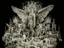 Die-Tribute-von-Panem-Complete-Collection-News.webp