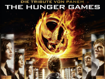 Die-Tribute-von-Panem-The-Hunger-Games-Newslogo-NEU.jpg