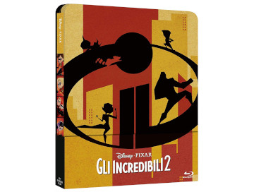 Die-Unglaublichen-2-Steelbook-IT-Import-Newslogo.jpg