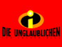 "Die Unglaublichen" für nur 11,99 EUR inkl. Versand