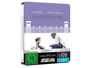 Die-Verurteilten-4K-Steelbook-Newslogo.webp Die-Verurteilten-4K-Steelbook-Newslogo.webp