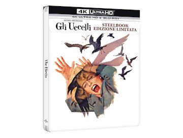 Die-Voegel-4K-Steelbook-IT-Import-Newslogo.jpg