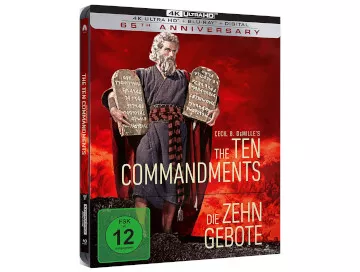 Die-Zehn-Gebote-4K-Steelbook-Newslogo.webp