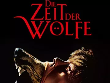 Die-Zeit-der-Woelfe-1984-Newslogo.webp
