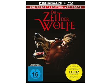 Die-Zeit-der-Woelfe-4K-Mediabook-Newslogo.jpg