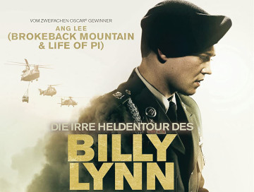 Die-irre-Heldentour-des-Billy-Lynn-Newslogo.jpg